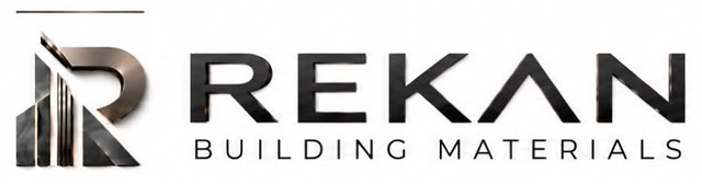 REKAN Building Materials